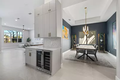 246 Sedona Way, Palm Beach Gardens, FL 33418 - Photo 10