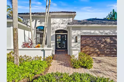 246 Sedona Way, Palm Beach Gardens, FL 33418 - Photo 44