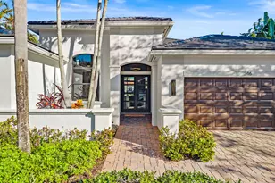 246 Sedona Way, Palm Beach Gardens, FL 33418 - Photo 44