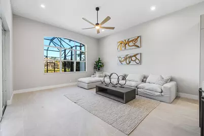 246 Sedona Way, Palm Beach Gardens, FL 33418 - Photo 12