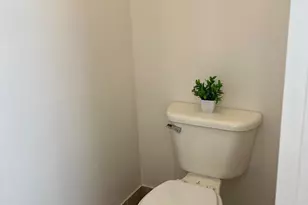 4406 Windmill Palm Way, Greenacres, FL 33463 - Photo 46