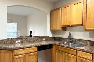 4406 Windmill Palm Way, Greenacres, FL 33463 - Photo 28