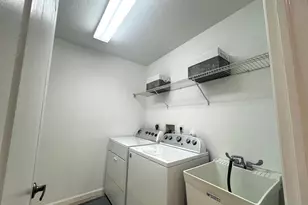 4406 Windmill Palm Way, Greenacres, FL 33463 - Photo 62