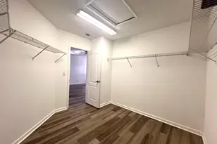 4406 Windmill Palm Way, Greenacres, FL 33463 - Photo 50