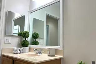 4406 Windmill Palm Way, Greenacres, FL 33463 - Photo 54