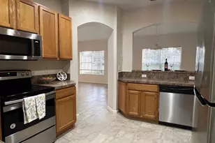 4406 Windmill Palm Way, Greenacres, FL 33463 - Photo 20