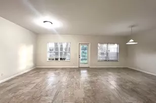 4406 Windmill Palm Way, Greenacres, FL 33463 - Photo 8