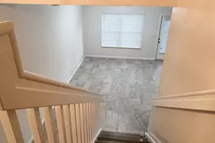 4406 Windmill Palm Way, Greenacres, FL 33463 - Photo 34