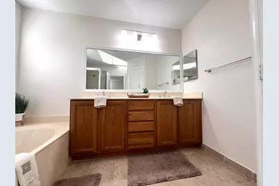 4406 Windmill Palm Way, Greenacres, FL 33463 - Photo 42