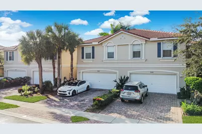 4406 Windmill Palm Way, Greenacres, FL 33463 - Photo 2