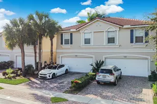 4406 Windmill Palm Way, Greenacres, FL 33463 - Photo 2