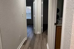 4406 Windmill Palm Way, Greenacres, FL 33463 - Photo 38