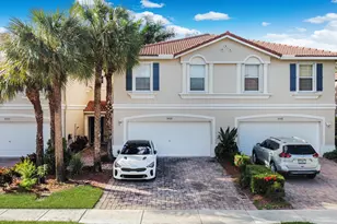 4406 Windmill Palm Way, Greenacres, FL 33463 - Photo 4