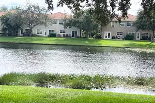 4406 Windmill Palm Way, Greenacres, FL 33463 - Photo 1