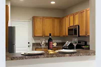 4406 Windmill Palm Way, Greenacres, FL 33463 - Photo 22