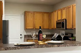 4406 Windmill Palm Way, Greenacres, FL 33463 - Photo 22