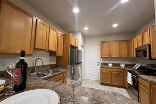 4406 Windmill Palm Way, Greenacres, FL 33463 - Photo 24