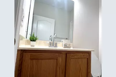 4406 Windmill Palm Way, Greenacres, FL 33463 - Photo 30