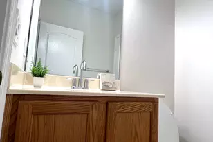 4406 Windmill Palm Way, Greenacres, FL 33463 - Photo 30