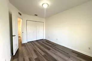 4406 Windmill Palm Way, Greenacres, FL 33463 - Photo 60