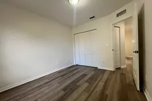 4406 Windmill Palm Way, Greenacres, FL 33463 - Photo 56