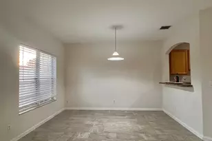 4406 Windmill Palm Way, Greenacres, FL 33463 - Photo 14