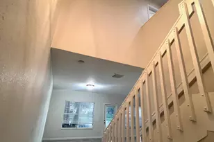 4406 Windmill Palm Way, Greenacres, FL 33463 - Photo 14