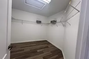 4406 Windmill Palm Way, Greenacres, FL 33463 - Photo 48