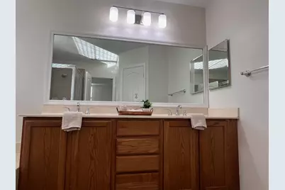 4406 Windmill Palm Way, Greenacres, FL 33463 - Photo 40