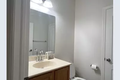 4406 Windmill Palm Way, Greenacres, FL 33463 - Photo 32