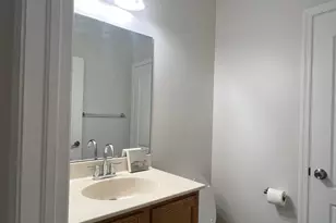 4406 Windmill Palm Way, Greenacres, FL 33463 - Photo 32