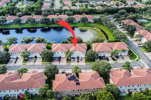 4406 Windmill Palm Way, Greenacres, FL 33463 - Photo 66