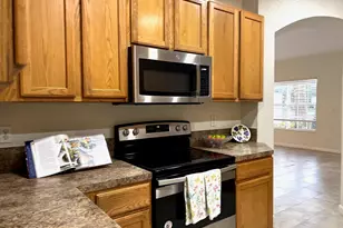 4406 Windmill Palm Way, Greenacres, FL 33463 - Photo 30