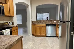 4406 Windmill Palm Way, Greenacres, FL 33463 - Photo 26