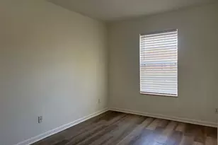 4406 Windmill Palm Way, Greenacres, FL 33463 - Photo 64