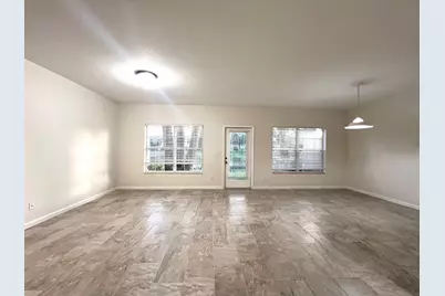 4406 Windmill Palm Way, Greenacres, FL 33463 - Photo 6