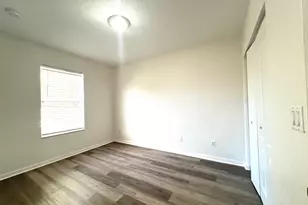 4406 Windmill Palm Way, Greenacres, FL 33463 - Photo 58