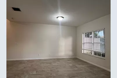 4406 Windmill Palm Way, Greenacres, FL 33463 - Photo 8