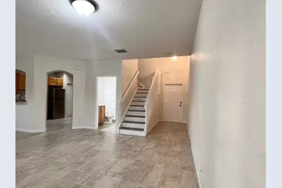 4406 Windmill Palm Way, Greenacres, FL 33463 - Photo 10