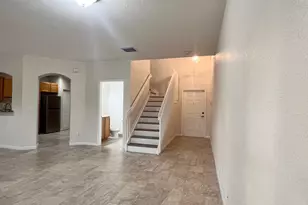 4406 Windmill Palm Way, Greenacres, FL 33463 - Photo 10