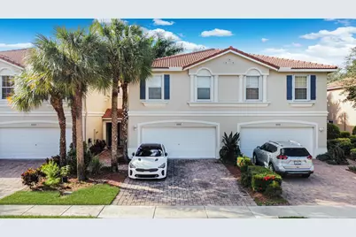 4406 Windmill Palm Way, Greenacres, FL 33463 - Photo 1