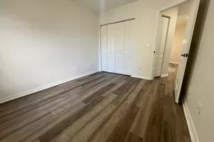 4406 Windmill Palm Way, Greenacres, FL 33463 - Photo 56