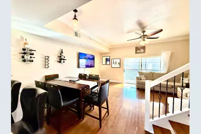 9745 Touchton Road #1726, Jacksonville, FL 32246 - Photo 8