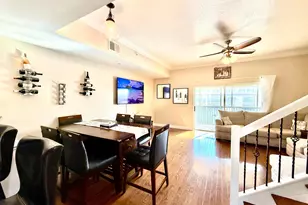 9745 Touchton Rd, Jacksonville, FL 32246 - Photo 8