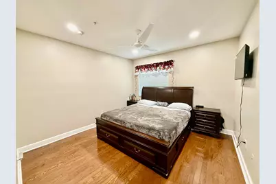 9745 Touchton Road #1726, Jacksonville, FL 32246 - Photo 16