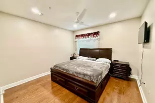 9745 Touchton Rd, Jacksonville, FL 32246 - Photo 16