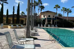 9745 Touchton Rd, Jacksonville, FL 32246 - Photo 32