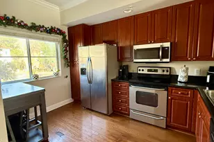 9745 Touchton Rd, Jacksonville, FL 32246 - Photo 4