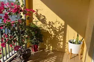 9745 Touchton Rd, Jacksonville, FL 32246 - Photo 28