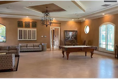 9745 Touchton Road #1726, Jacksonville, FL 32246 - Photo 36